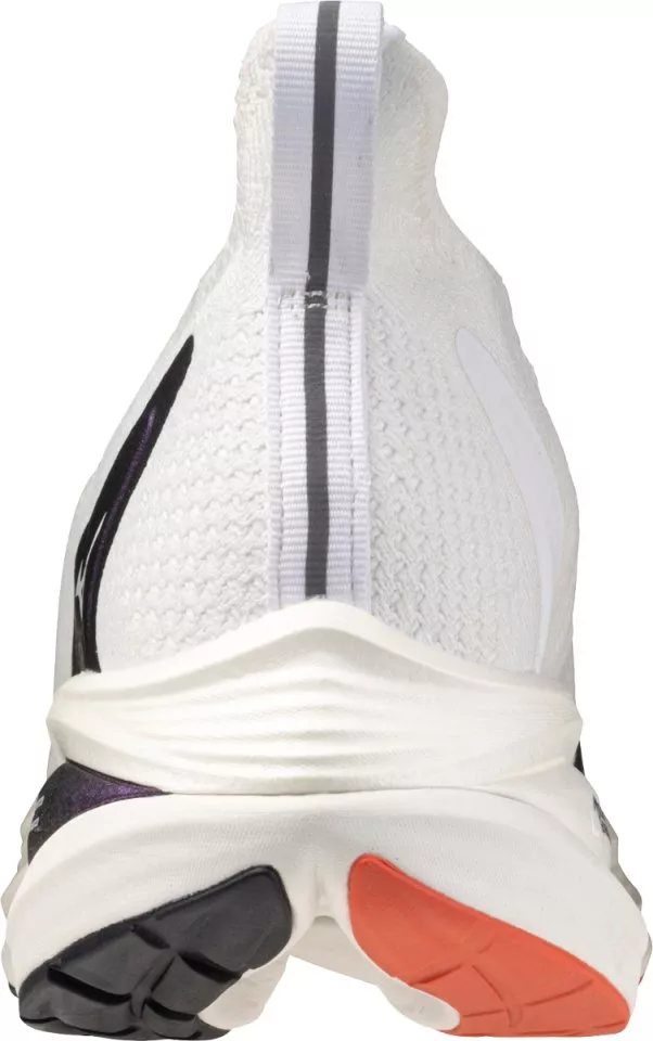 Laufschuhe Mizuno Neo Vista 2