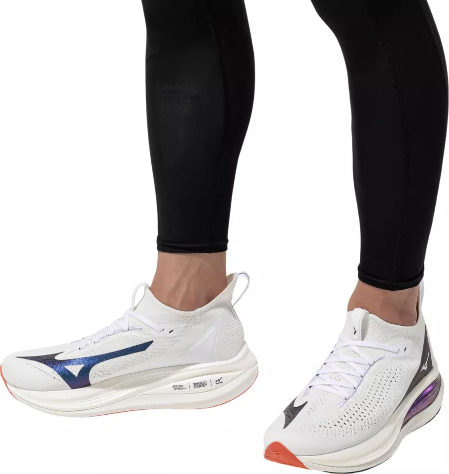 Laufschuhe Mizuno Neo Vista 2