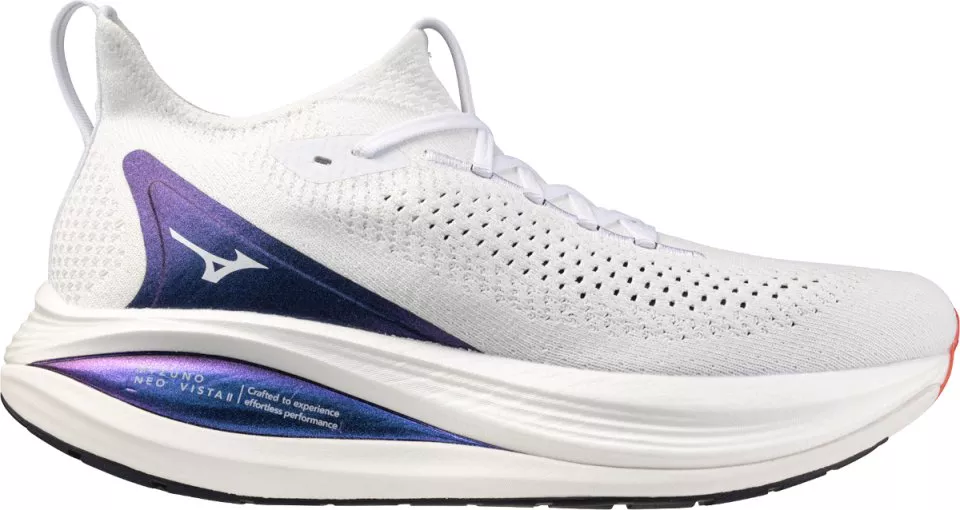 Laufschuhe Mizuno Neo Vista 2