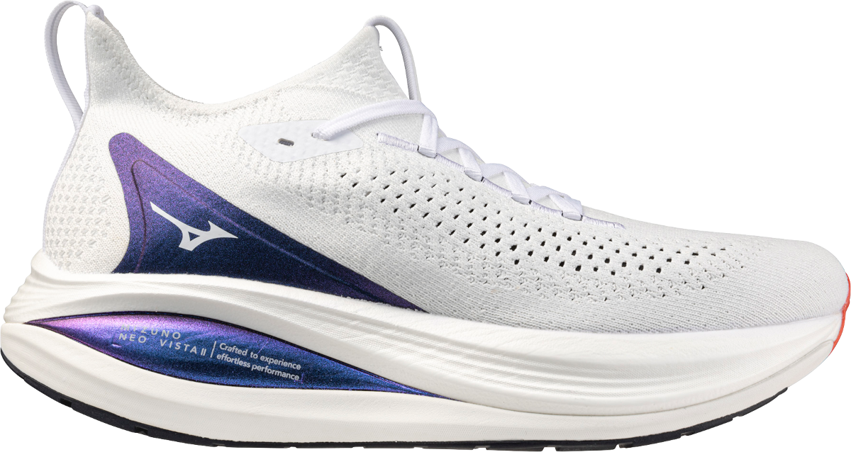 Laufschuhe Mizuno Neo Vista 2