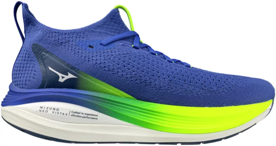 Laufschuhe Mizuno Neo Vista 2
