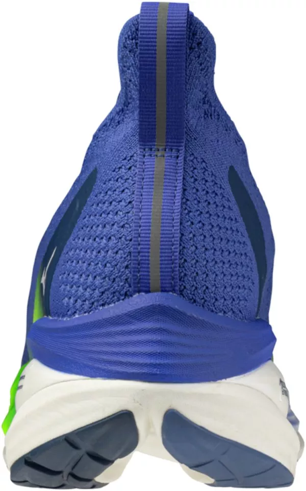 Laufschuhe Mizuno Neo Vista 2