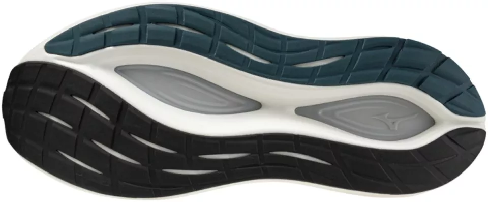 Laufschuhe Mizuno Neo Vista 2