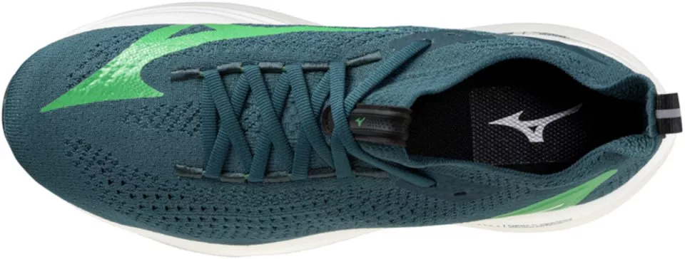 Laufschuhe Mizuno Neo Vista 2