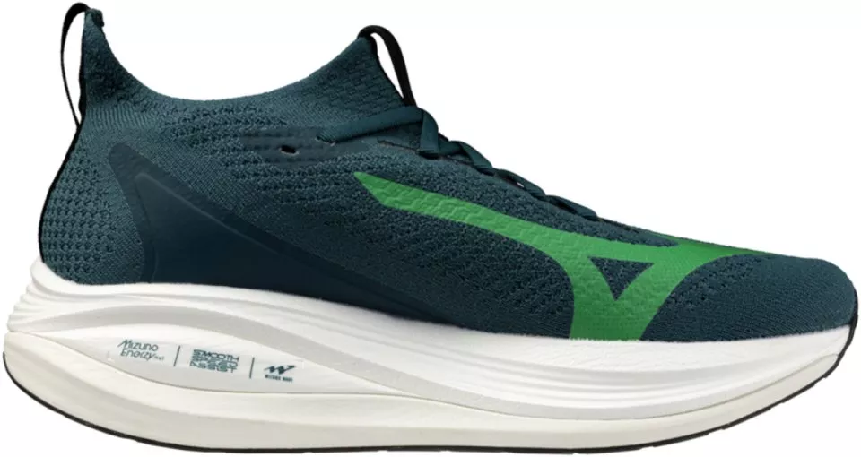 Laufschuhe Mizuno Neo Vista 2