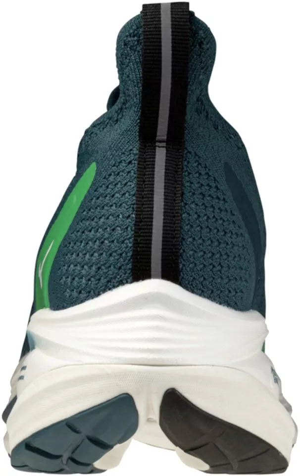 Laufschuhe Mizuno Neo Vista 2