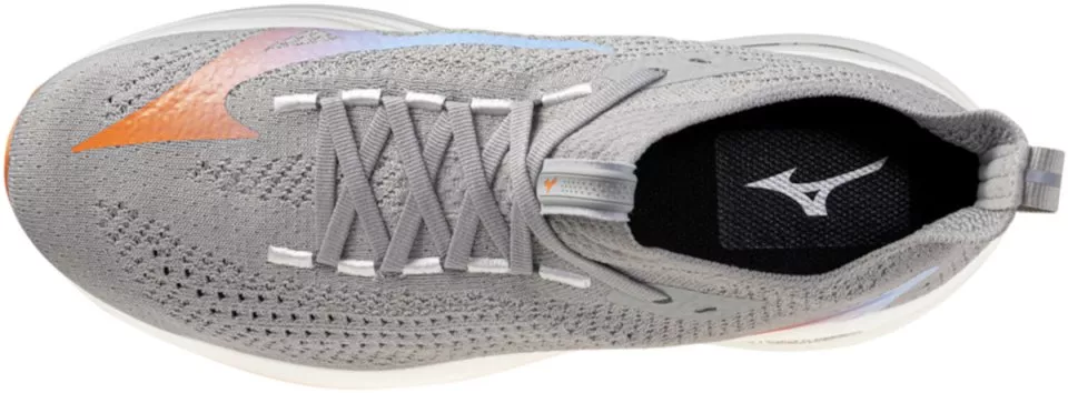 Laufschuhe Mizuno Neo Vista 2