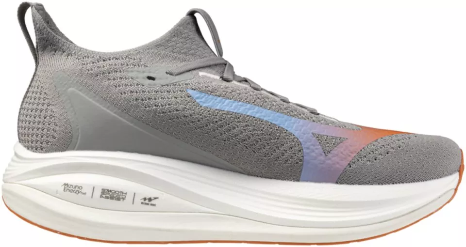 Laufschuhe Mizuno Neo Vista 2