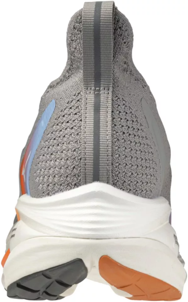 Laufschuhe Mizuno Neo Vista 2