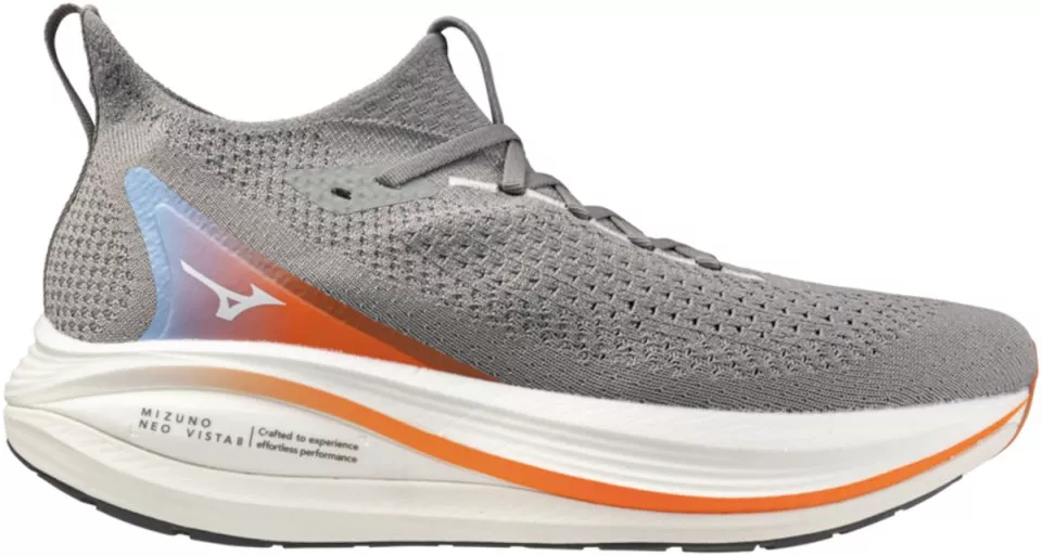 Laufschuhe Mizuno Neo Vista 2