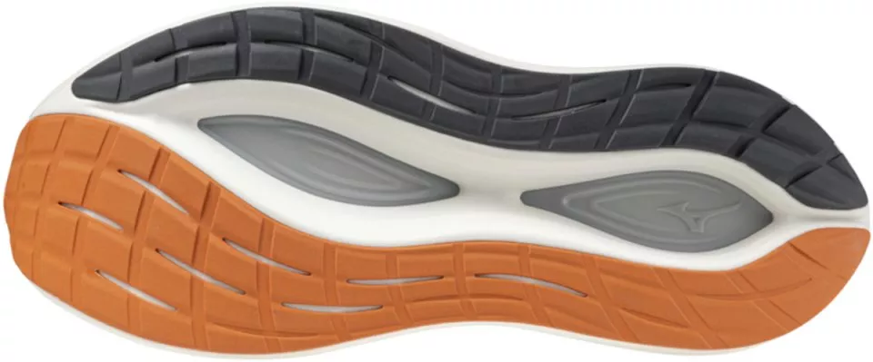 Laufschuhe Mizuno Neo Vista 2