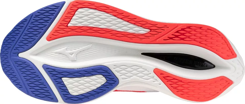 Pantofi de alergare Mizuno Wave Rebellion Flash 3