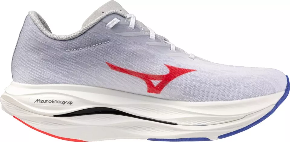 Pantofi de alergare Mizuno Wave Rebellion Flash 3