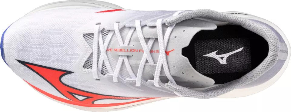 Pantofi de alergare Mizuno Wave Rebellion Flash 3