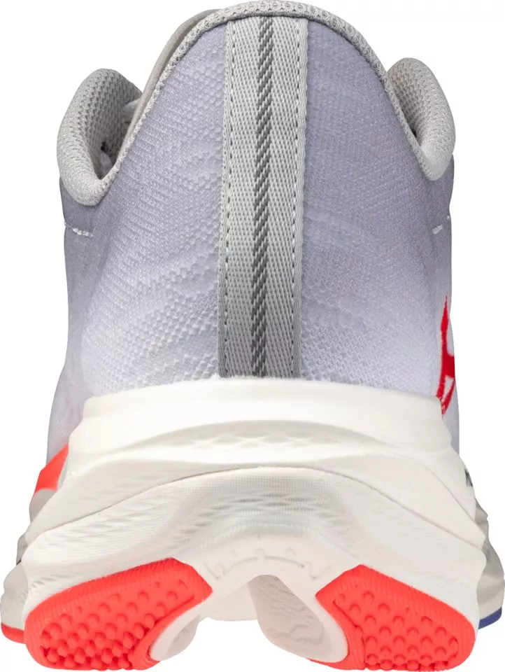 Pantofi de alergare Mizuno Wave Rebellion Flash 3