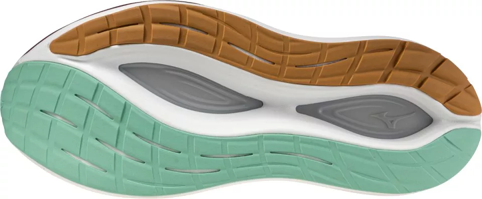 Laufschuhe Mizuno Neo Vista 2