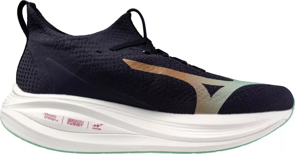 Laufschuhe Mizuno Neo Vista 2