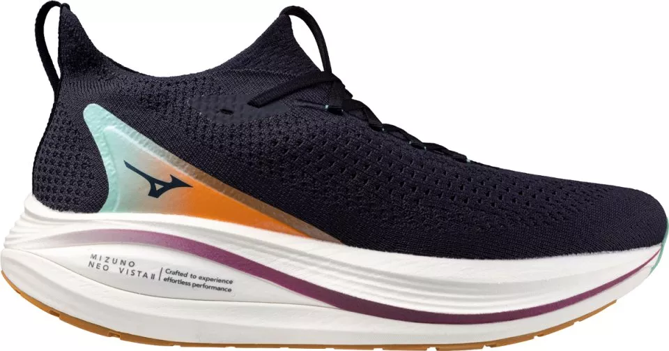 Laufschuhe Mizuno Neo Vista 2
