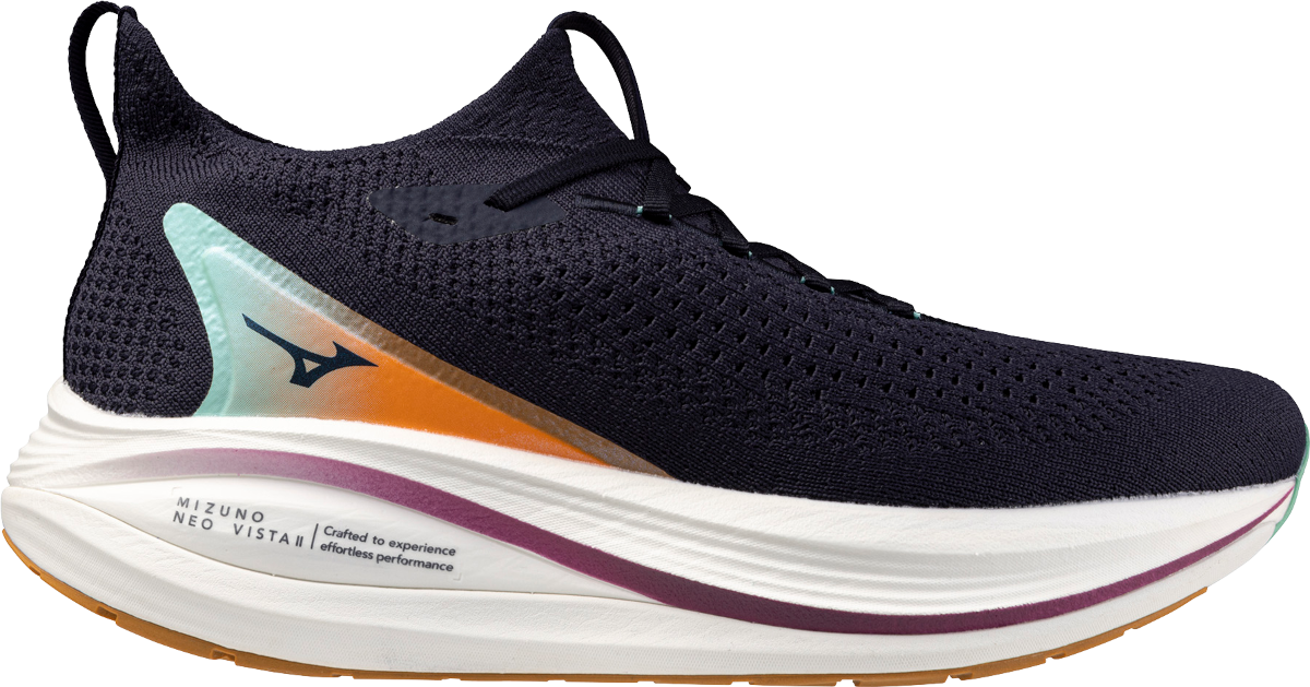 Laufschuhe Mizuno Neo Vista 2