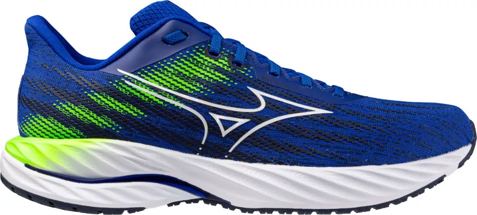Buty do biegania Mizuno WAVE INSPIRE 21