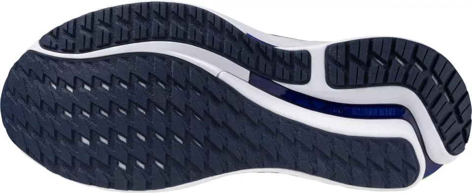 Buty do biegania Mizuno WAVE INSPIRE 21