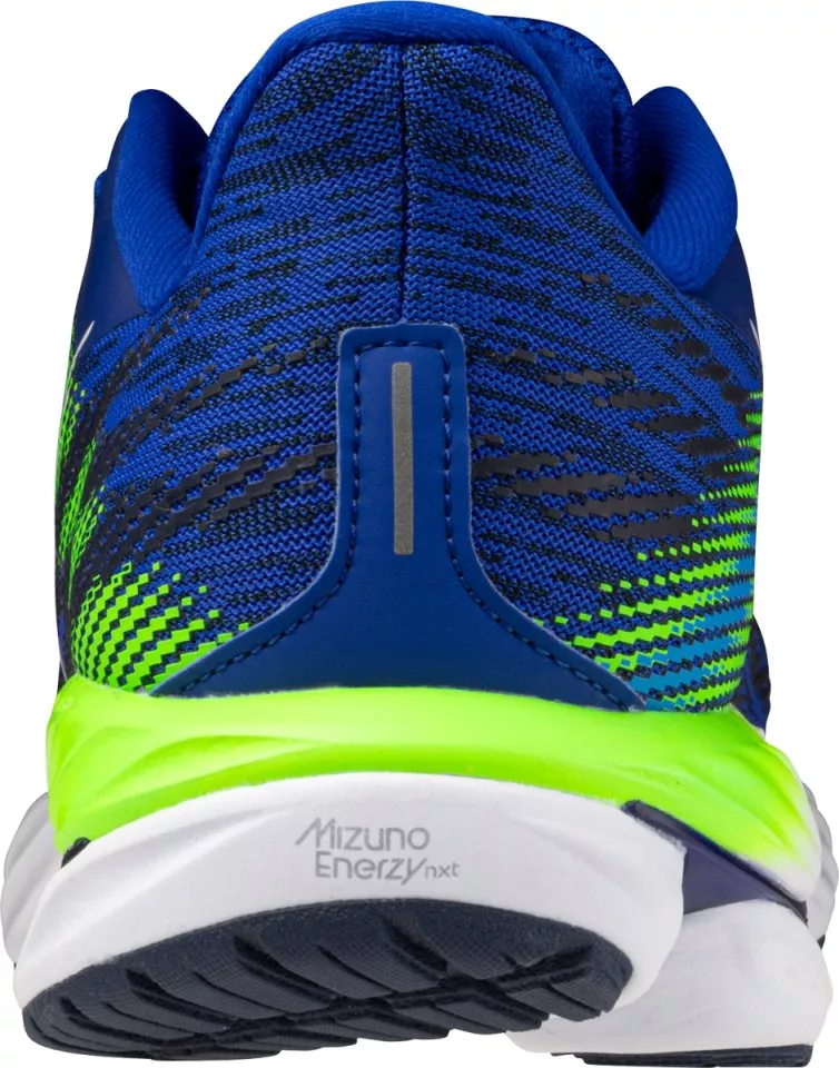 Buty do biegania Mizuno WAVE INSPIRE 21