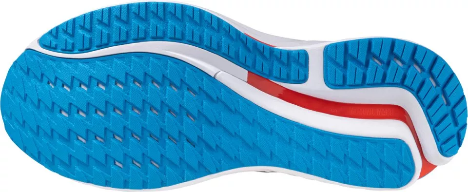 Laufschuhe Mizuno WAVE INSPIRE 21