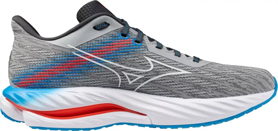 Laufschuhe Mizuno WAVE INSPIRE 21