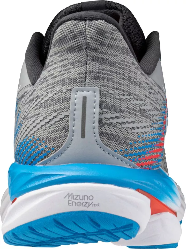 Laufschuhe Mizuno WAVE INSPIRE 21