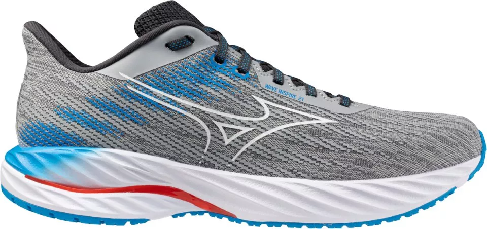 Laufschuhe Mizuno WAVE INSPIRE 21