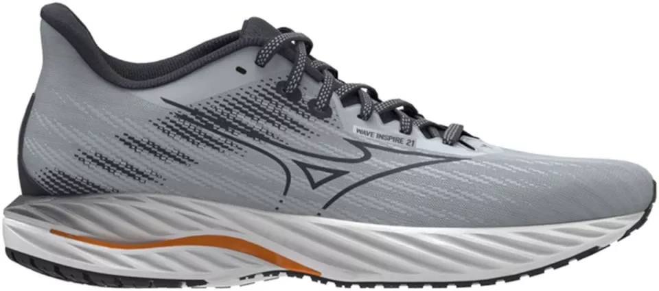 Laufschuhe Mizuno Wave Inspire 21