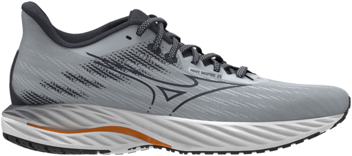 Wave Inspire 21