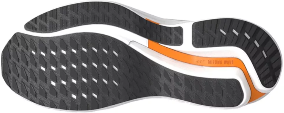 Laufschuhe Mizuno Wave Inspire 21