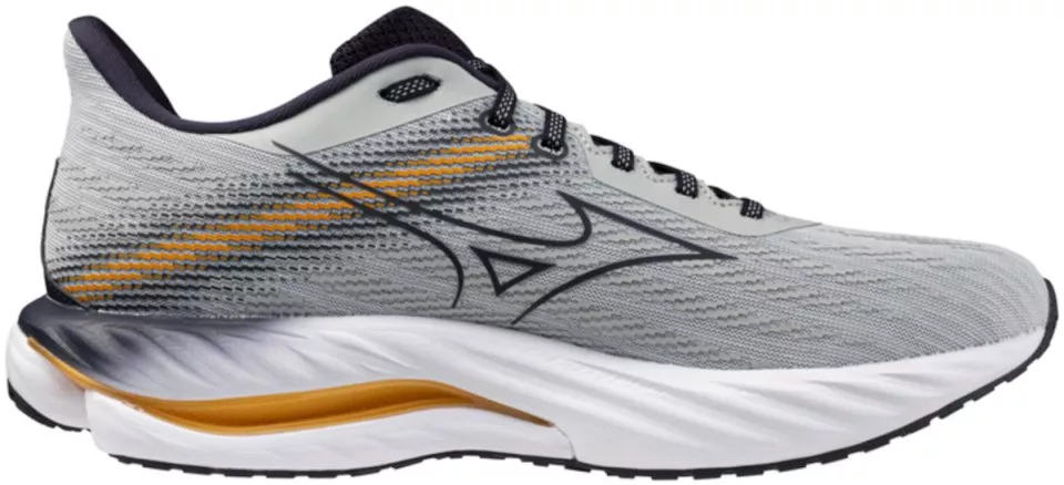 Laufschuhe Mizuno Wave Inspire 21