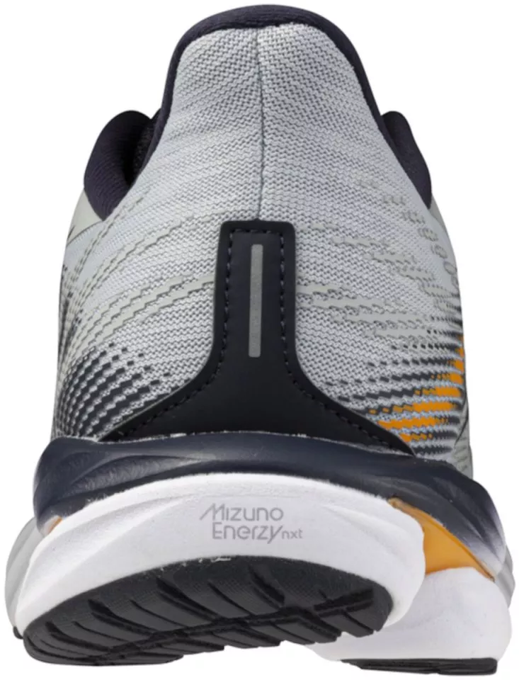 Laufschuhe Mizuno Wave Inspire 21