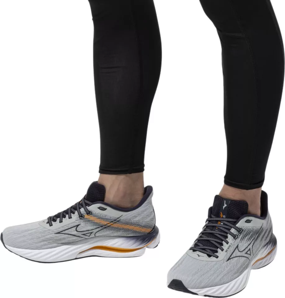 Laufschuhe Mizuno Wave Inspire 21