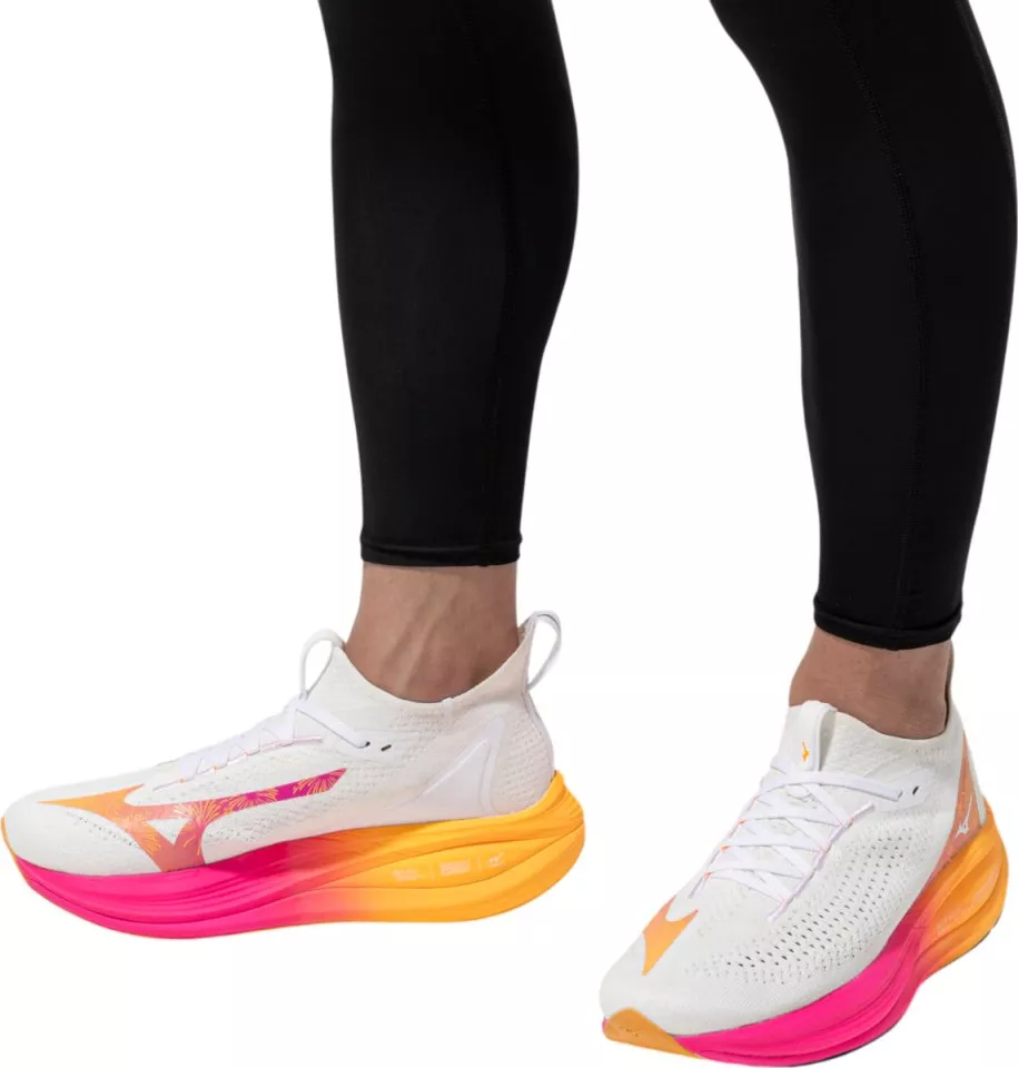 Hardloopschoen Mizuno Neo Vista 2 Hanabi