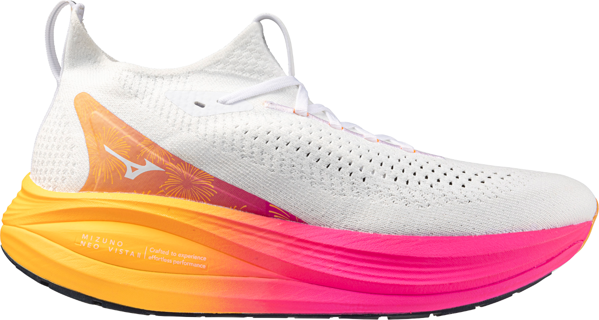 Hardloopschoen Mizuno Neo Vista 2 Hanabi