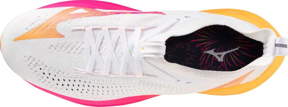 Hardloopschoen Mizuno Neo Vista 2 Hanabi