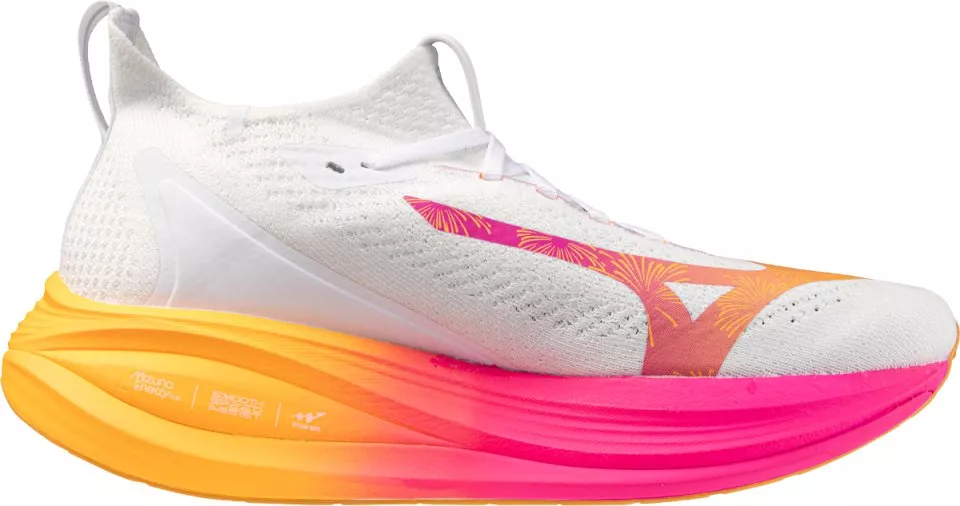 Hardloopschoen Mizuno Neo Vista 2 Hanabi