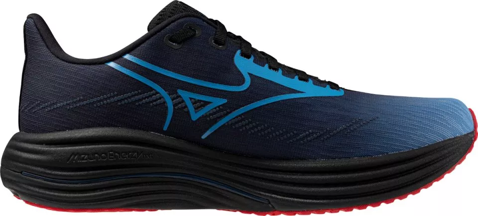 Zapatillas de running Mizuno Wave Rider 29 Amsterdam