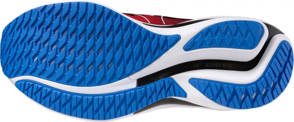 Laufschuhe Mizuno WAVE RIDER 28