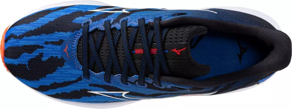 Laufschuhe Mizuno WAVE RIDER 28