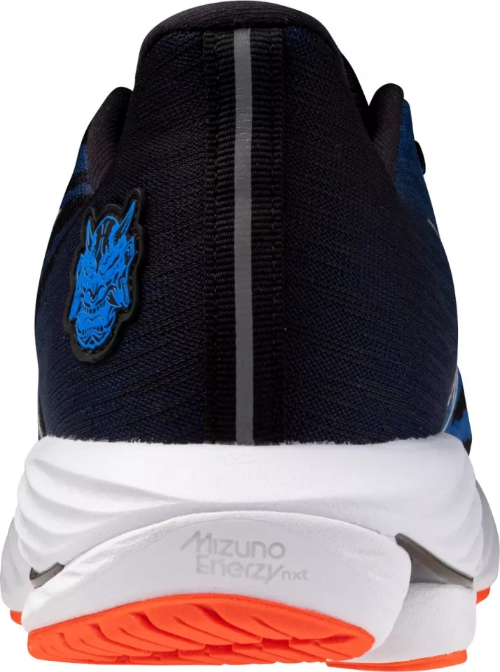 Laufschuhe Mizuno WAVE RIDER 28