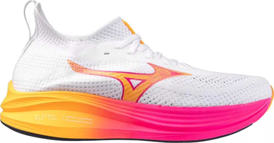 Mizuno Neo Zen Hanabi Futócipő
