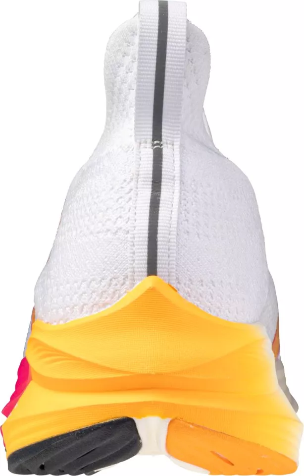 Mizuno Neo Zen Hanabi Futócipő