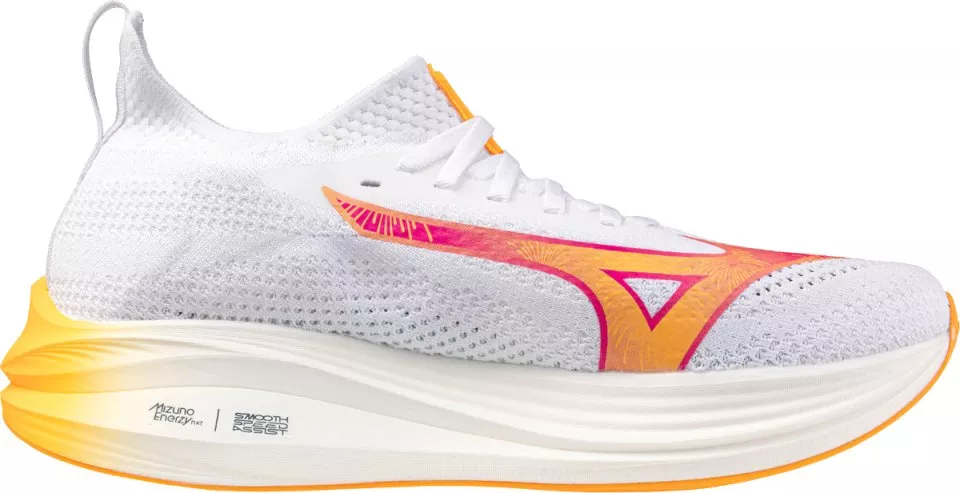 Mizuno Neo Zen Hanabi Futócipő