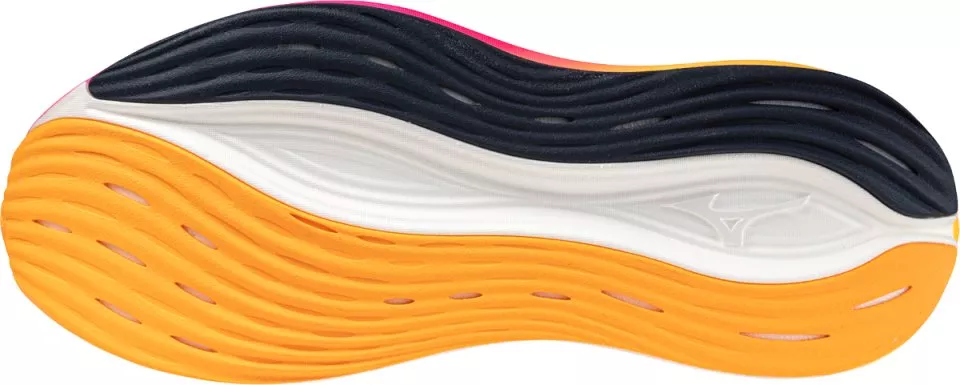 Mizuno Neo Zen Hanabi Futócipő