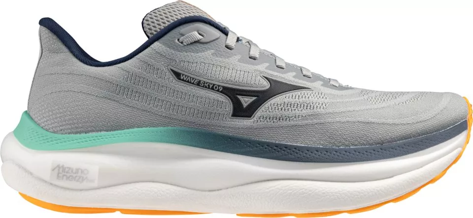 Scarpe da running Mizuno WAVE SKY 9