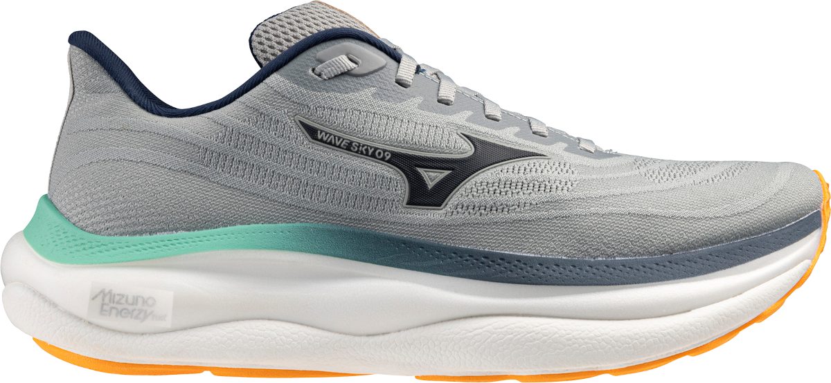 Scarpe da running Mizuno WAVE SKY 9